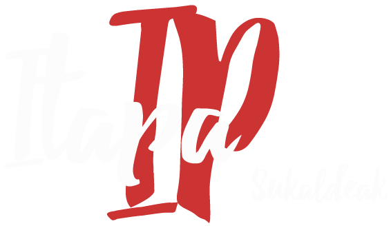 logo ITAPA - cocinas, baños, suelos